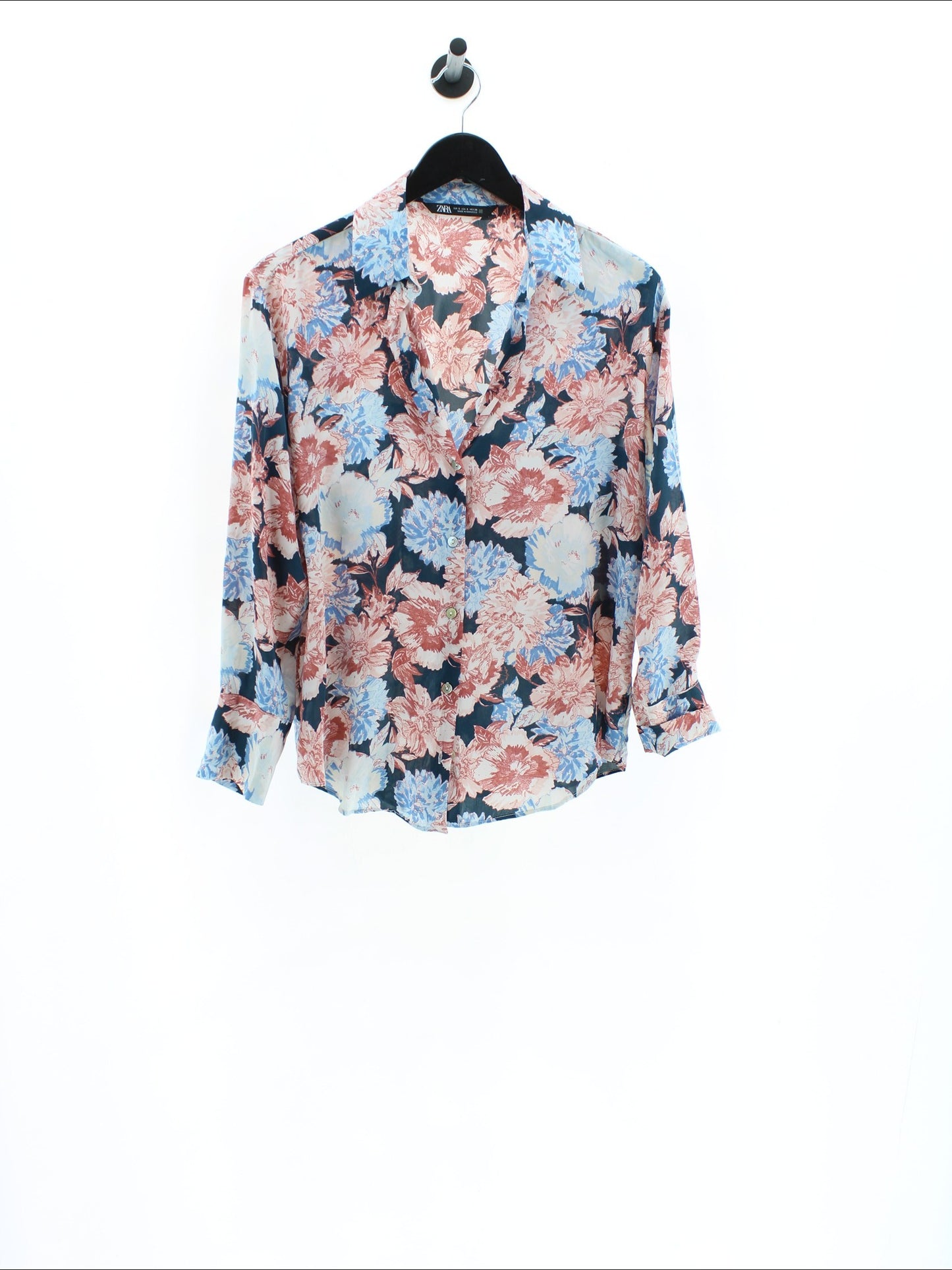 92a5f7a4ef23b7f2e22f70ef391aa13d