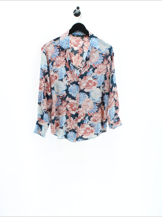 92a5f7a4ef23b7f2e22f70ef391aa13d