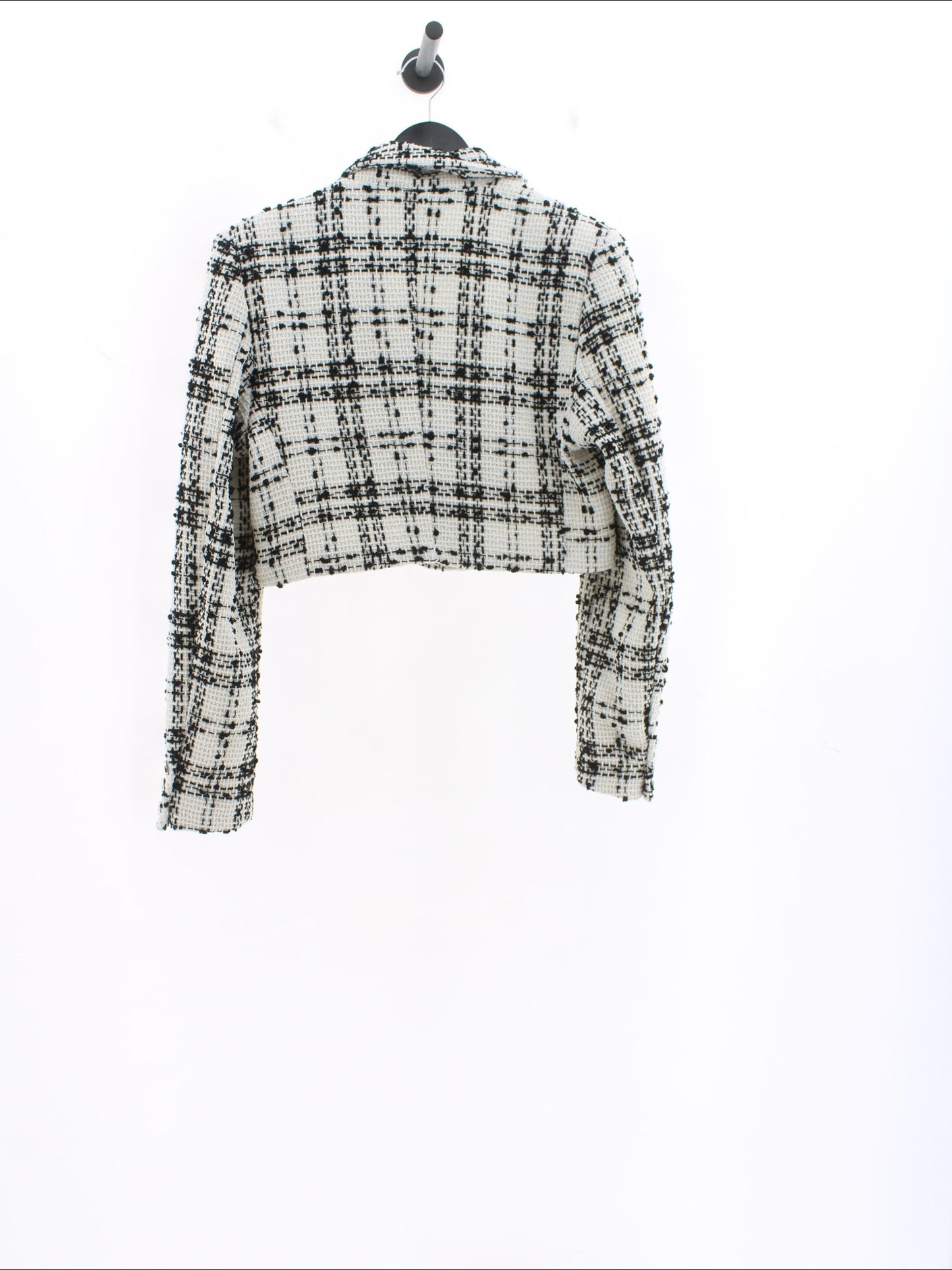 b4492278156bad90bde91ab97598137d