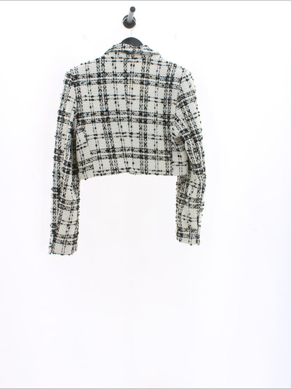 b4492278156bad90bde91ab97598137d