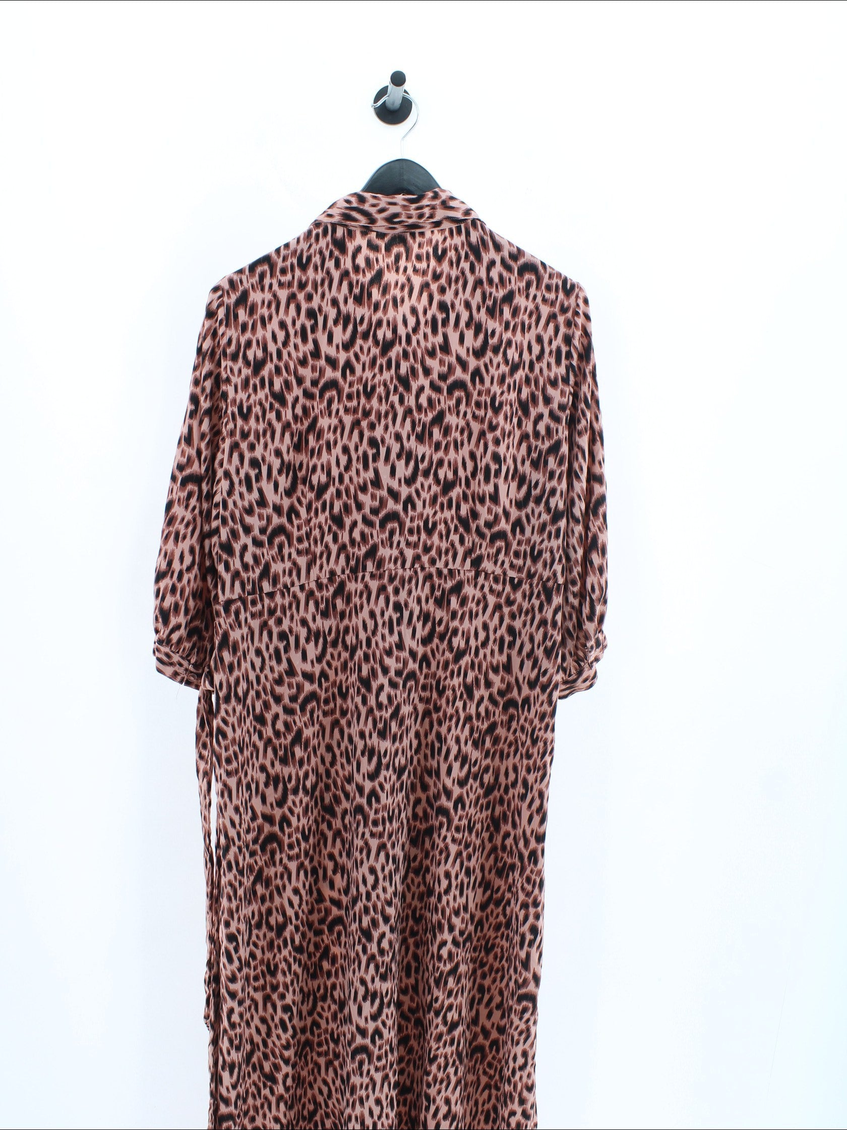 7d048d79b716c345202355014bd51a35