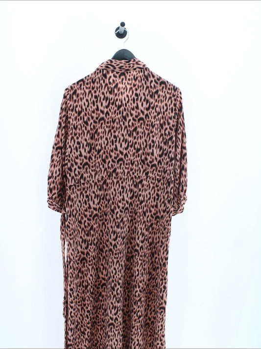 7d048d79b716c345202355014bd51a35