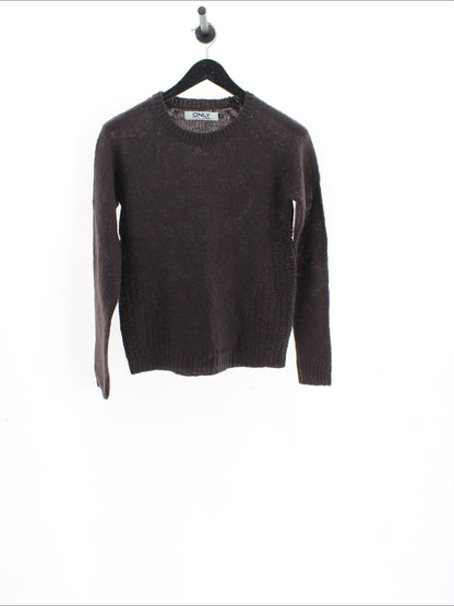 Sweter Only Rozmiar: S
