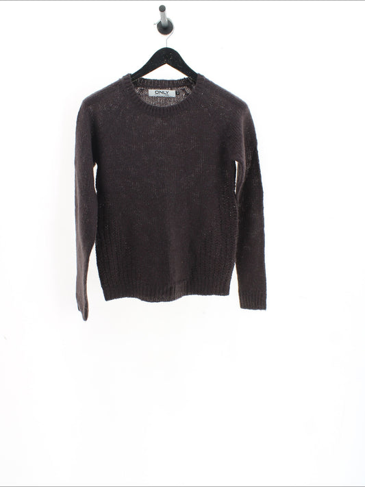 Sweter Only Rozmiar: S