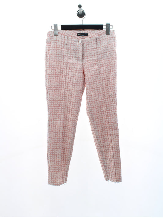 11e5e77a832676b396d5c358d2ad7d87