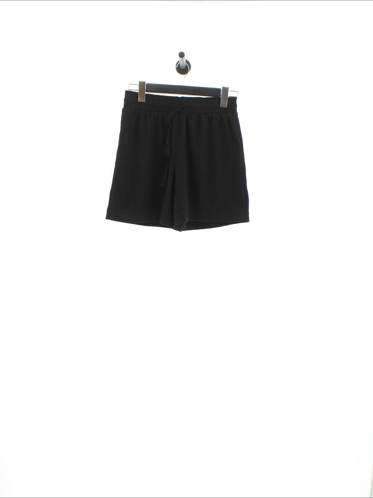 3f4ec352eb98bbddb59a10553538374f