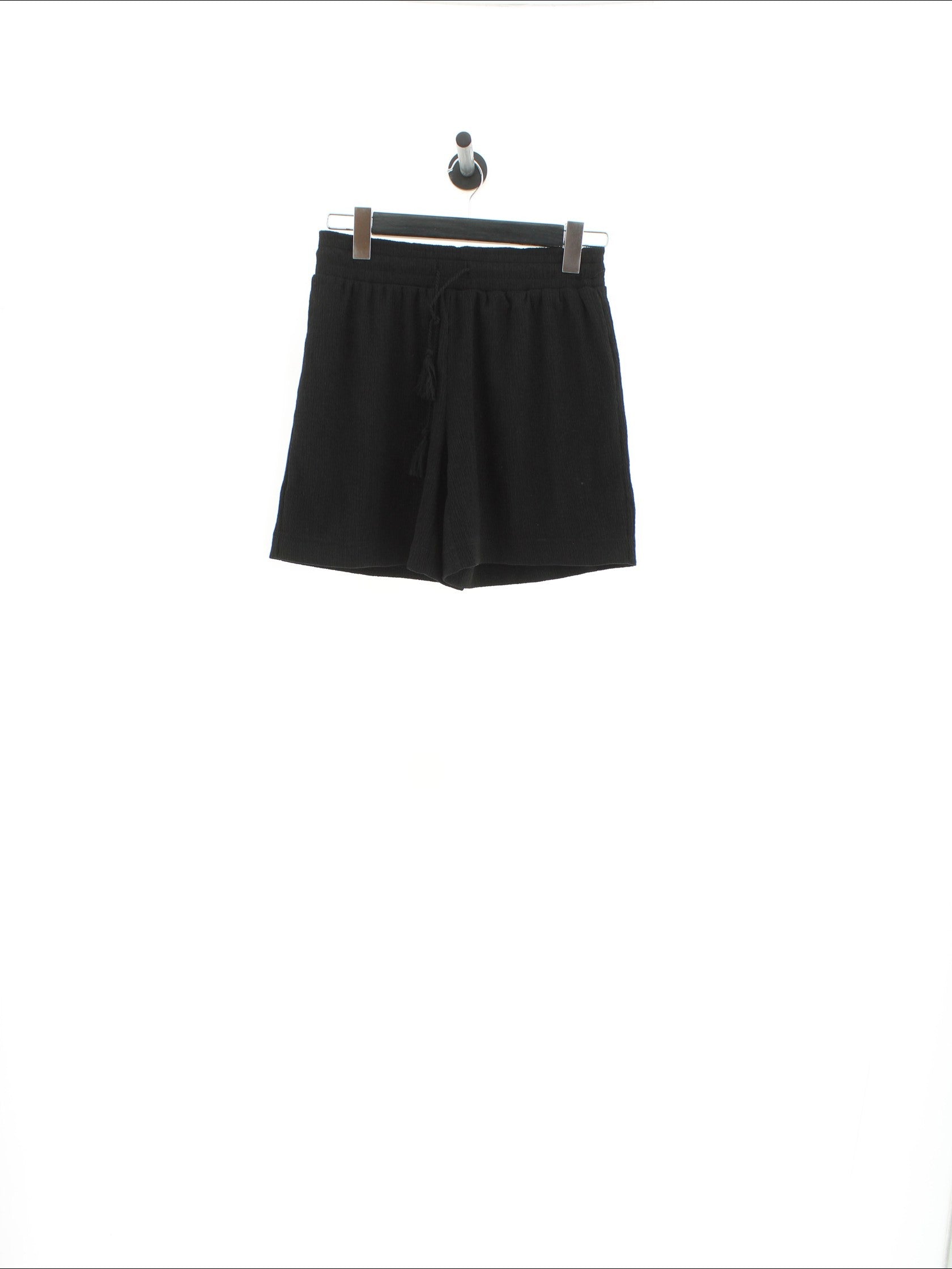 3f4ec352eb98bbddb59a10553538374f