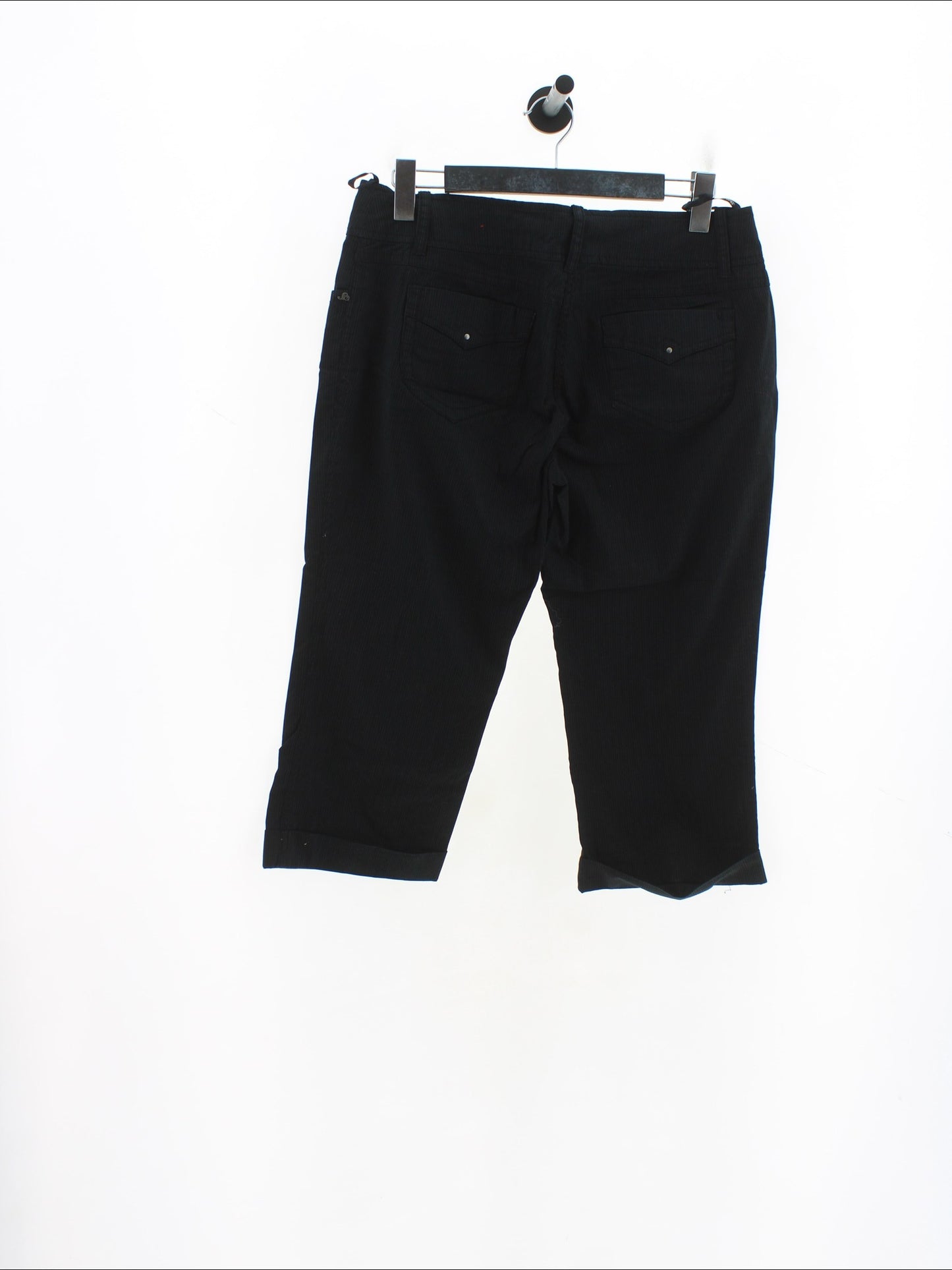 Spodnie Casual s.Oliver Rozmiar: 40
