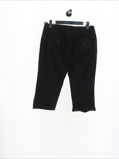 Spodnie Casual s.Oliver Rozmiar: 40