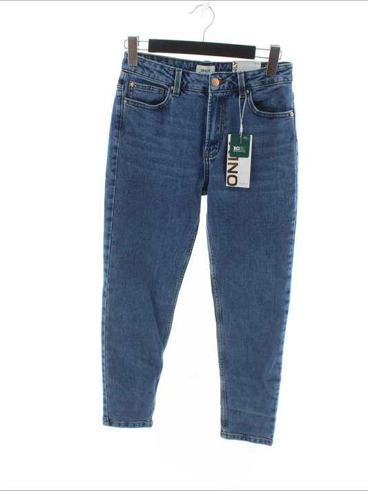 Spodnie jeans Only Rozmiar: W28/L34