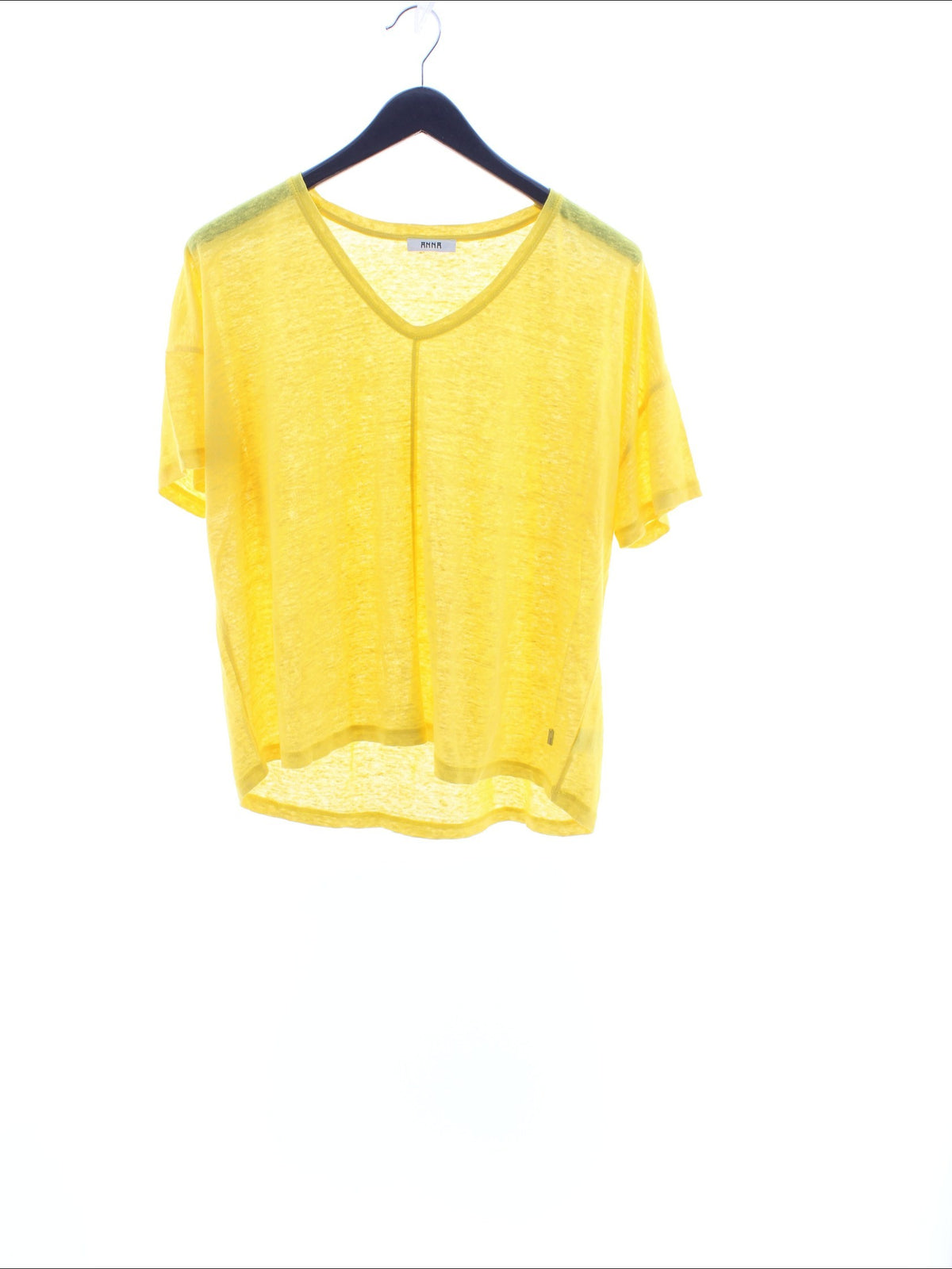 T-shirt ANNA Rozmiar: 2XL