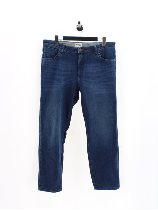 93967cdbabfb589b9cbc4ded33b1028e