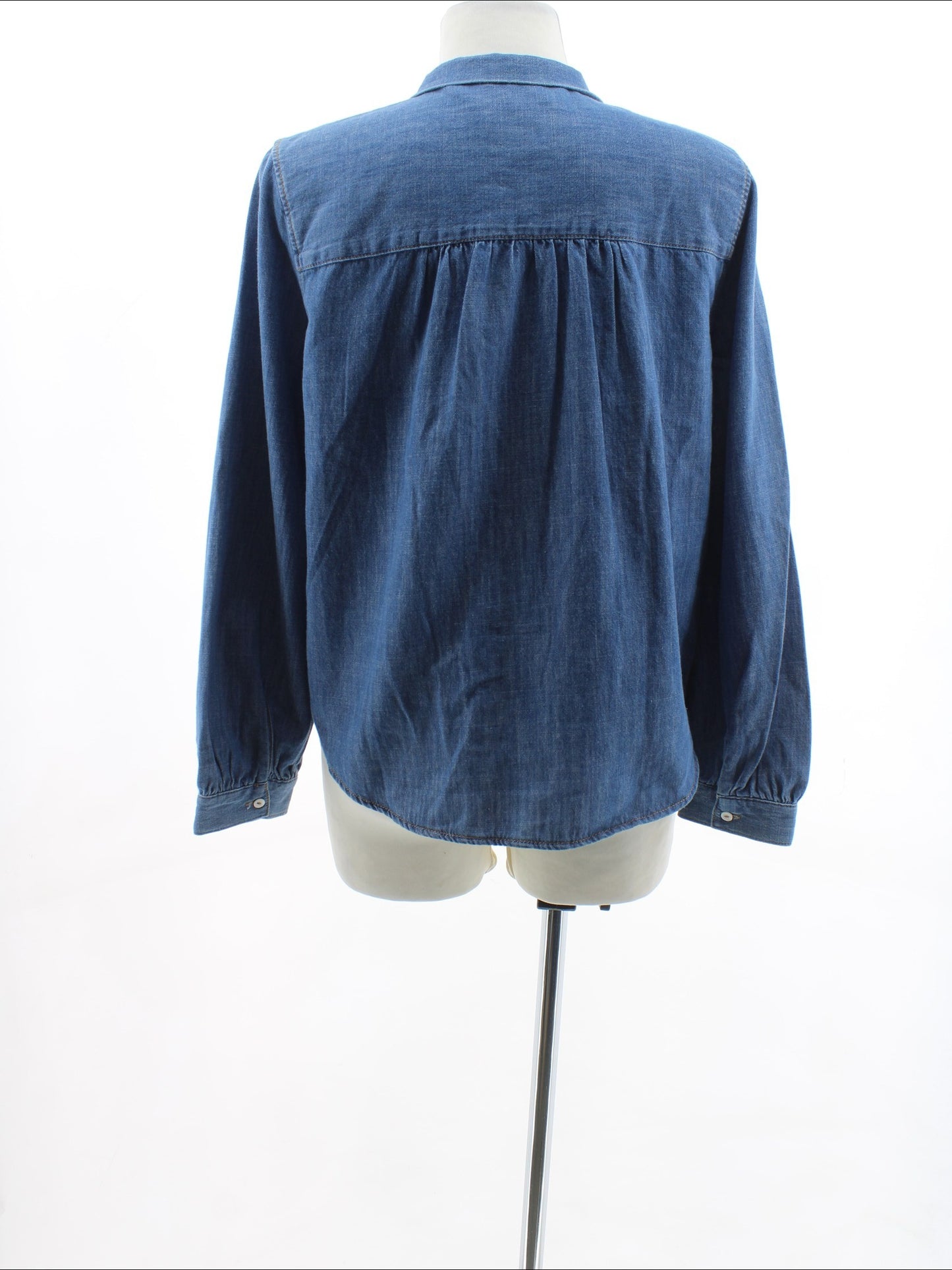 Bluzka C&A Rozmiar: 40