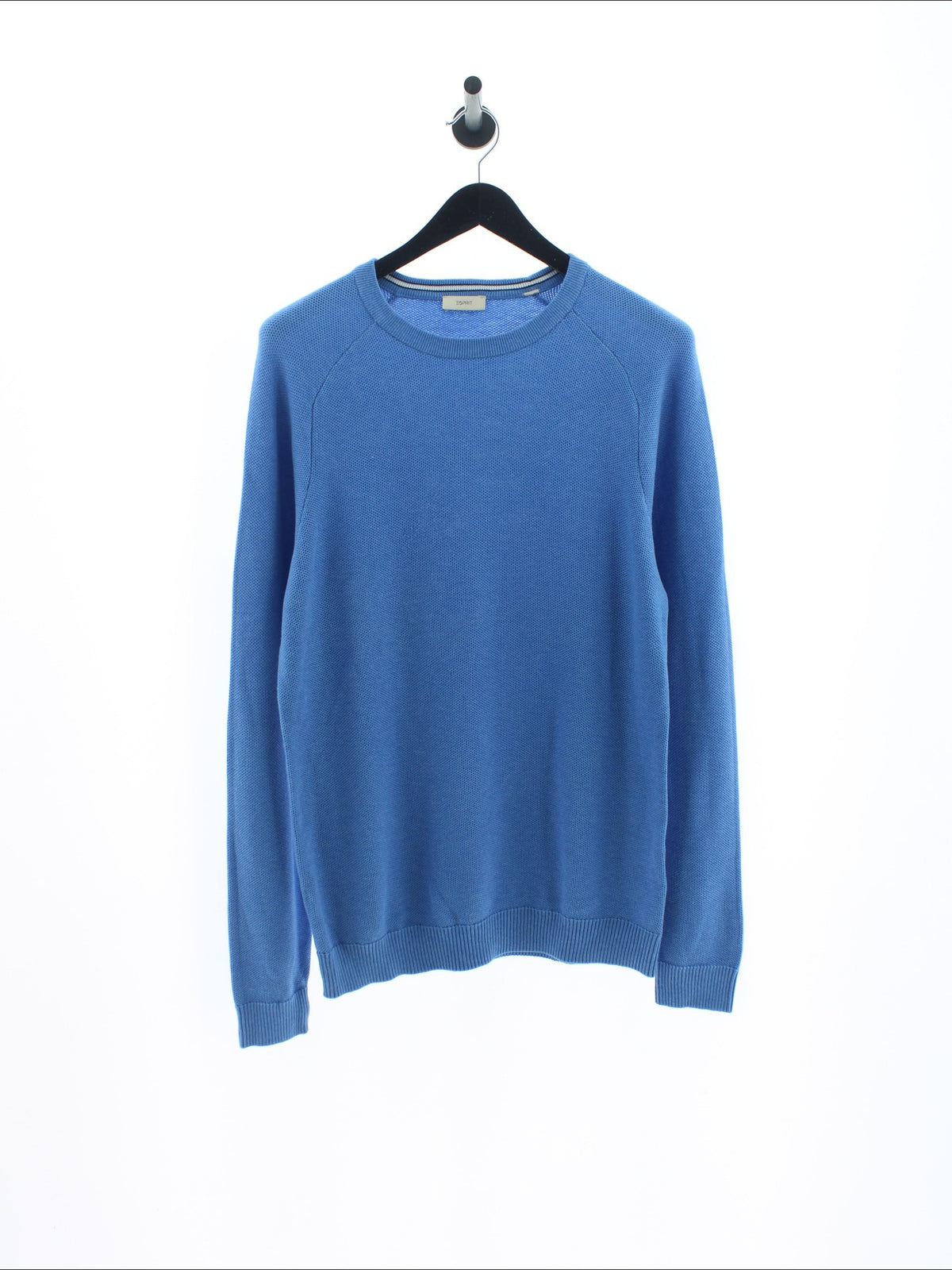 Sweter Esprit Rozmiar: L
