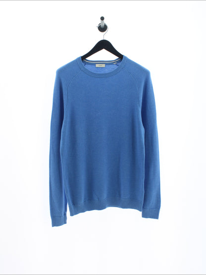 Sweter Esprit Rozmiar: L