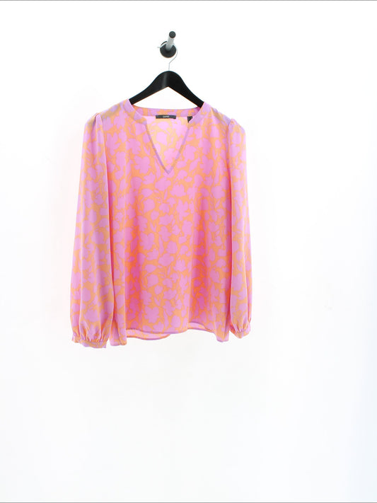 79276ce8d3bba6bc57eb4cc12da5e88b