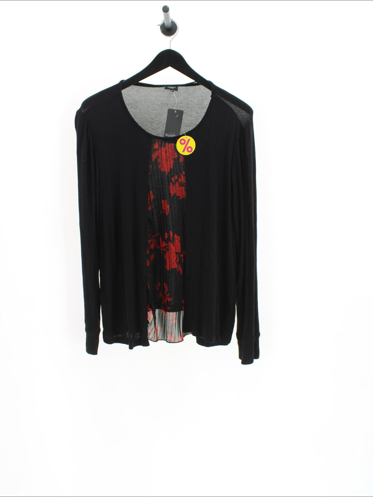 Bluzka BEXLEYS Rozmiar: 42