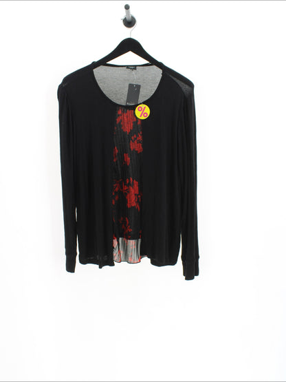 Bluzka BEXLEYS Rozmiar: 42
