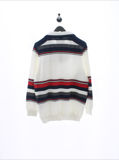 Bluza BABISTA Rozmiar: 48