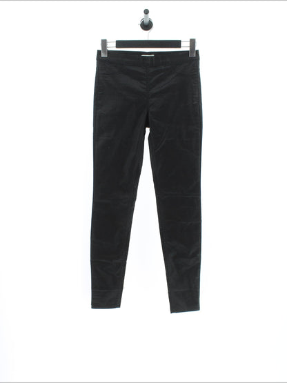 Legginsy H&M Rozmiar: 36