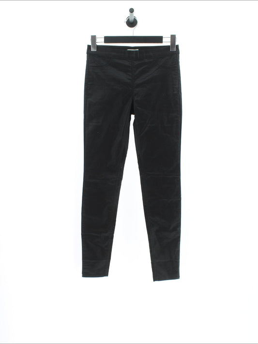 Legginsy H&M Rozmiar: 36