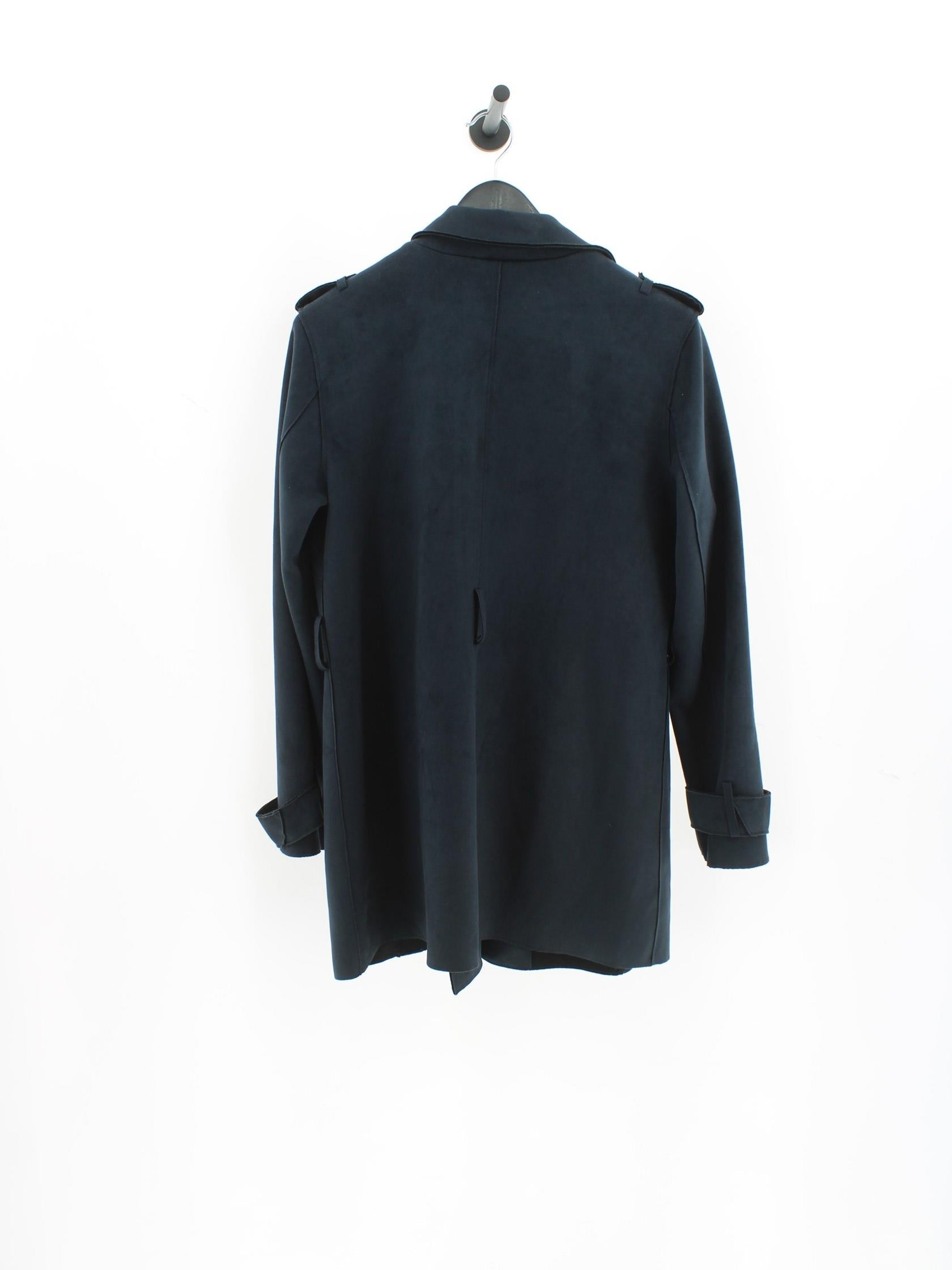 1b98ea457e38f9d7c36edfe22be234b3