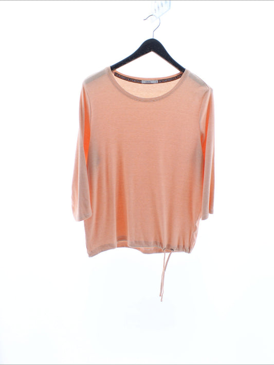 Bluza Cecil Rozmiar: XL
