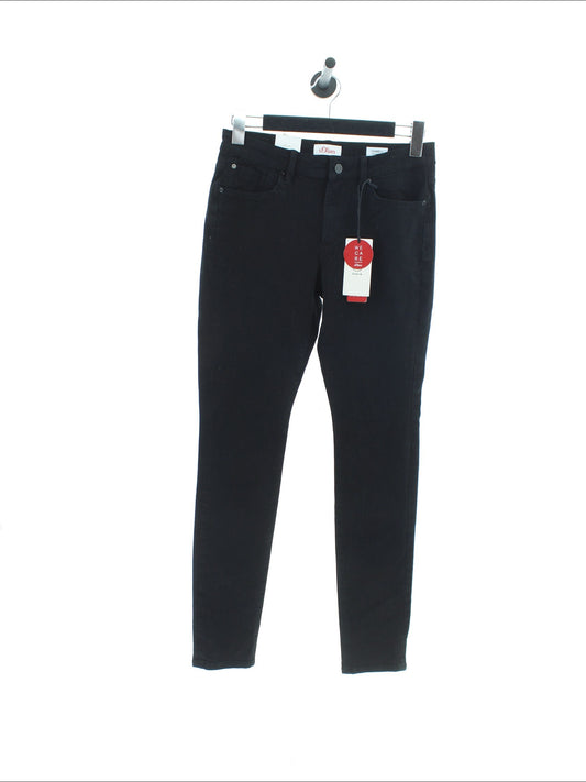 bc45ffed05788a26e67ff06adcb56a48