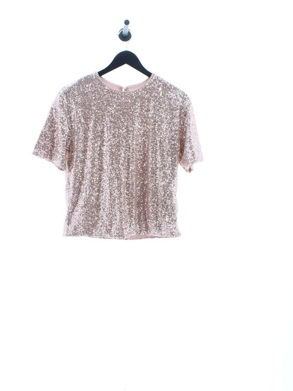 Bluzka H&M Rozmiar: S