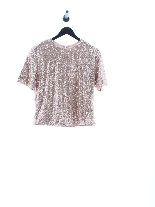 Bluzka H&M Rozmiar: S