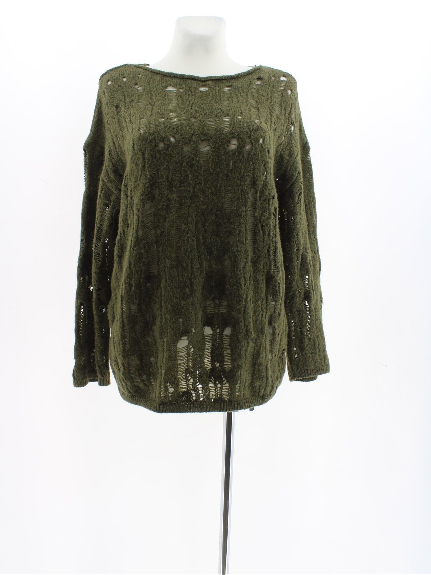 2ad83aa4c9e9ba8cfeaa16f0d6b5c857