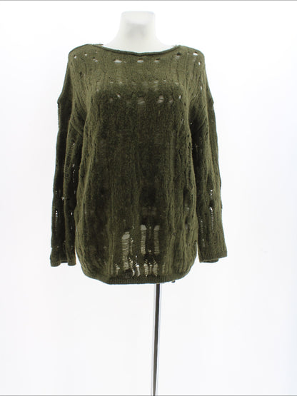 2ad83aa4c9e9ba8cfeaa16f0d6b5c857