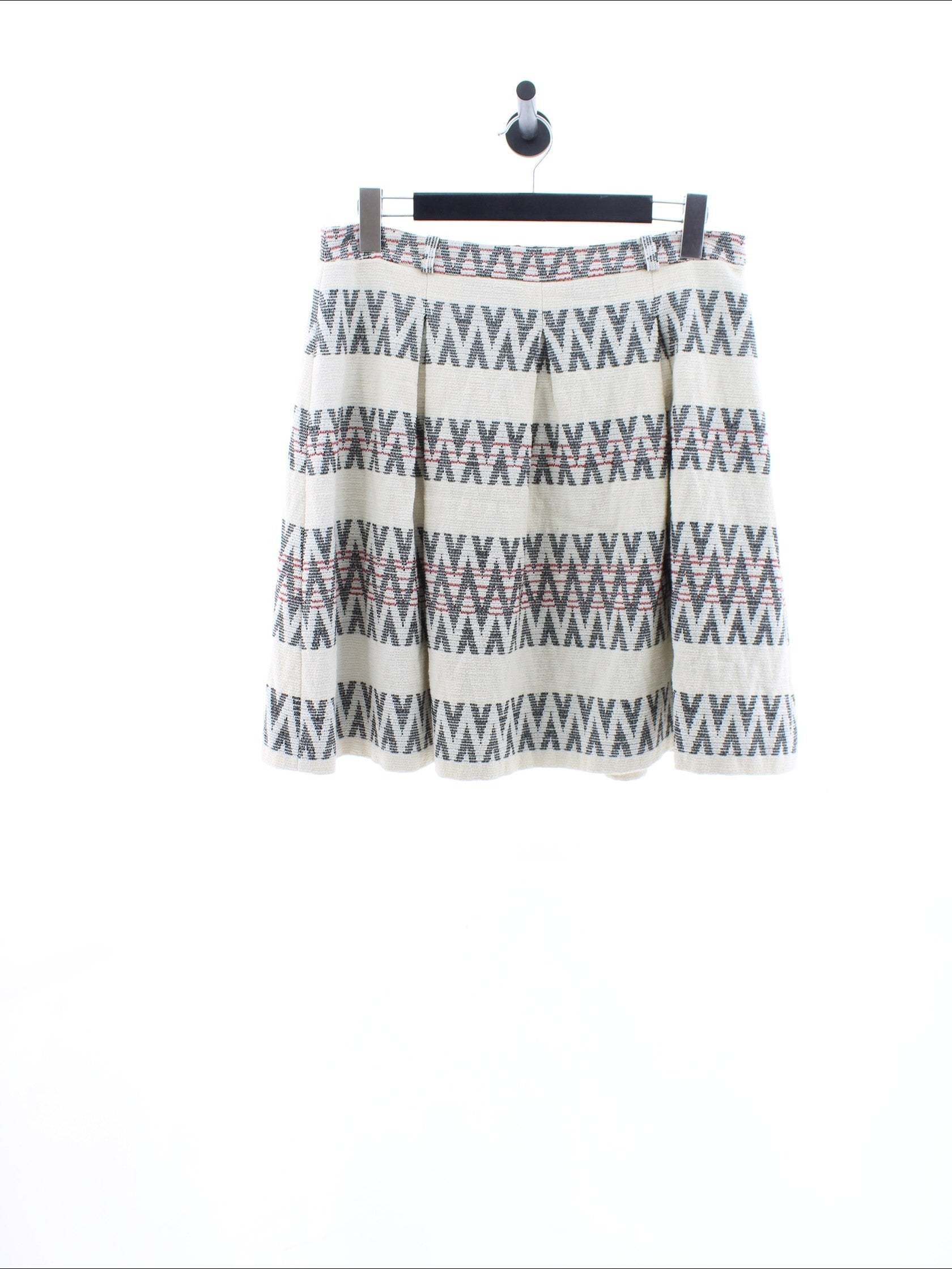 75ab76985df6e46a811cae4e1b48306d