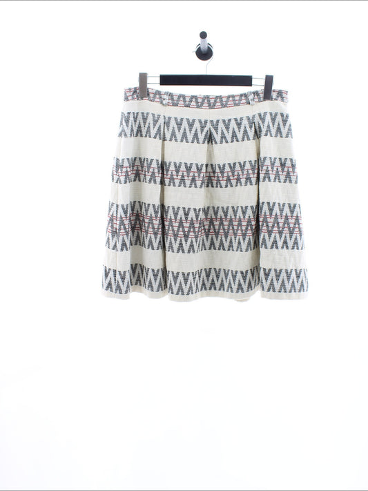 75ab76985df6e46a811cae4e1b48306d