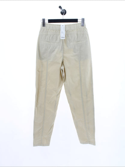 Spodnie Casual EDC Rozmiar: 34