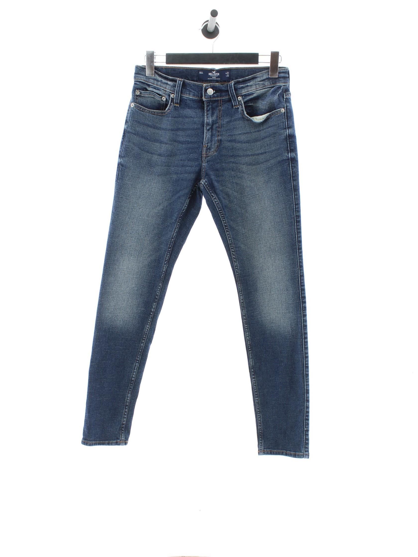 d12f670bf92a1f4a8b7e5a4a5e2faec6