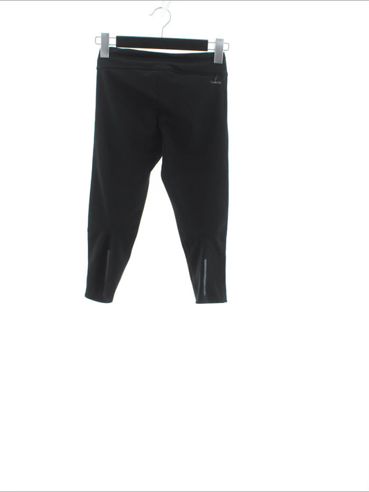 Legginsy adidas Rozmiar: XS