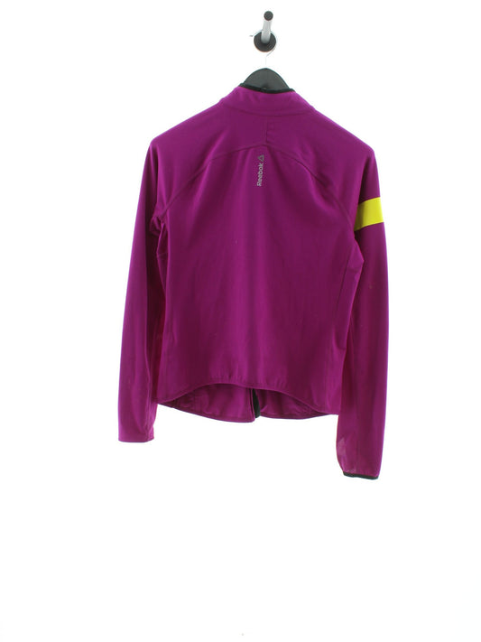 f76b0df9dbb72ab195d2fa11ad21c6bb