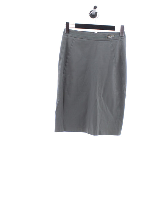 fefae6bc24dc0a2bed29187cf04dd2e3