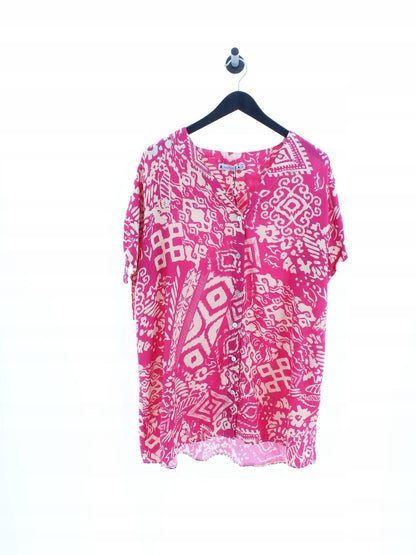 622dadaea1010be03f3f91cef7347071