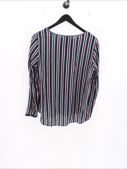 Bluzka Street One Rozmiar: 42