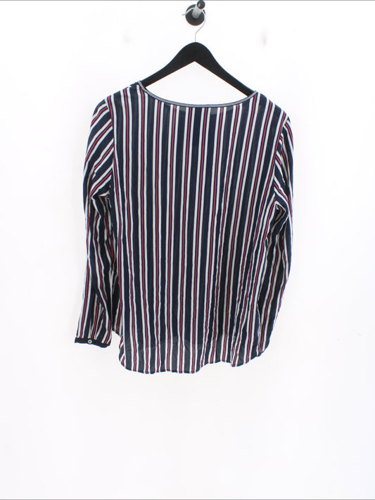 Bluzka Street One Rozmiar: 42
