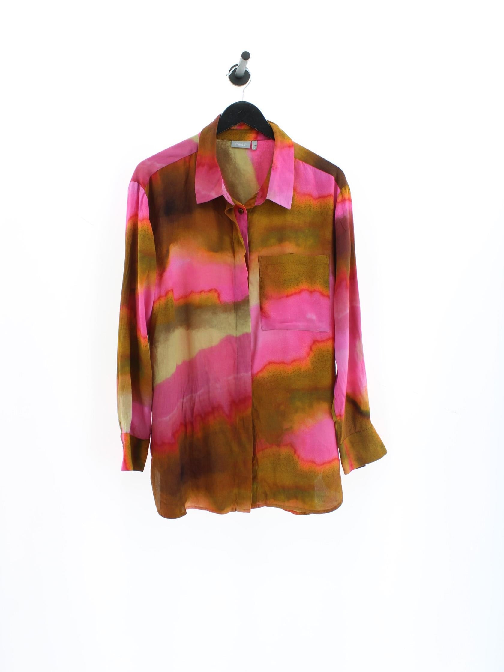 77b059f850b39754c7cc19cec11df431