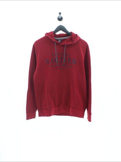 Bluza s.Oliver Rozmiar: L