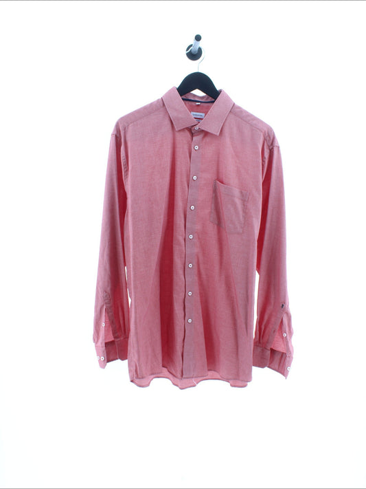 f2e924ea1eea4174d9347243d3fb4c29