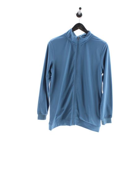 Bluza Bonprix Rozmiar: 40