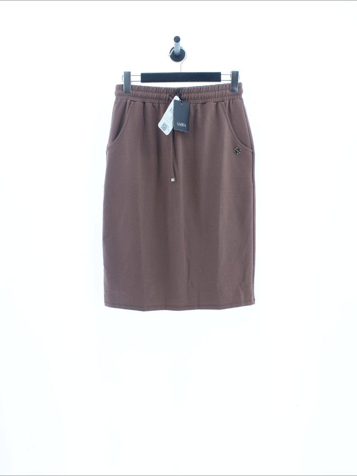 Spódnica Rozmiar: L/XL