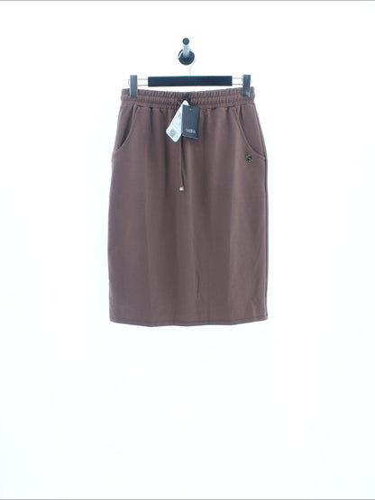 Spódnica Rozmiar: L/XL