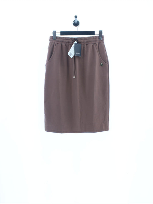 Spódnica Rozmiar: L/XL