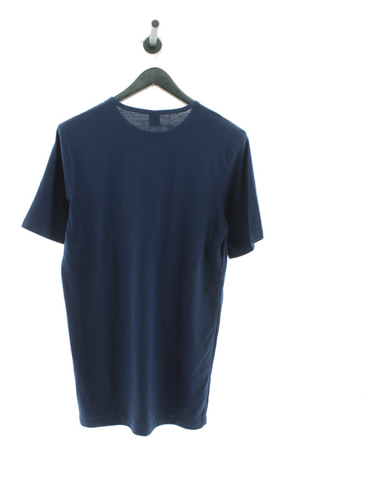 6f925d716a7f6bb62087a538a96863fa